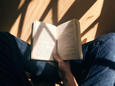 best books for people who don't read: a journey into the world of words without words