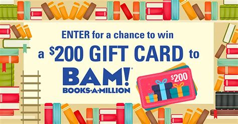 books a million gift card where to buy: Exploring the World of Literary Gifting