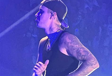 does justin bieber write his own music? the debate over musical authenticity