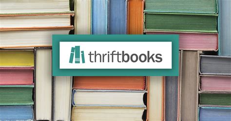 does thriftbooks buy books does thriftbooks accept returned items?