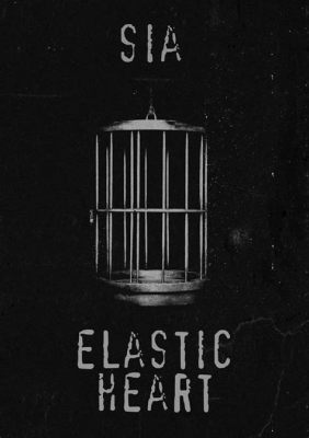 Elastic Heart Music Video Meaning: Deconstructing the Symbolism and Emotions