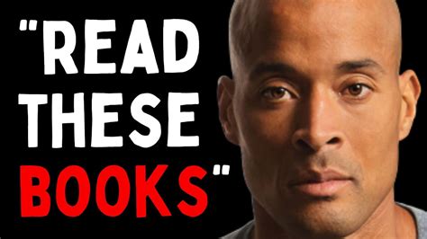 how many books has david goggins written? exploring his literary legacy