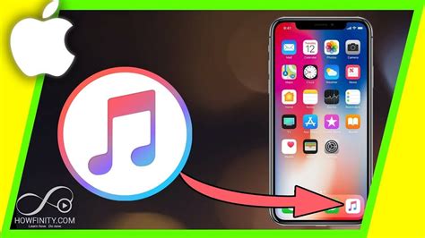 how to add music to iphone video - how to ensure your video stands out with the right soundtrack