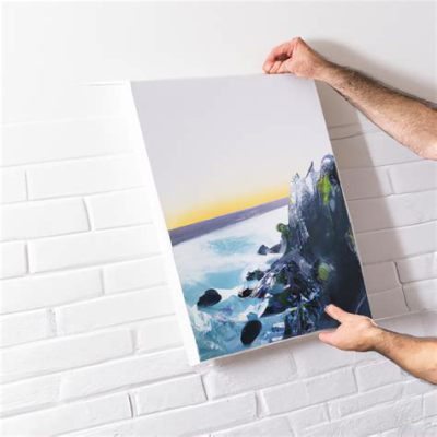 How to Hang an Art Print: A Detailed Insight with Insightful Discussions