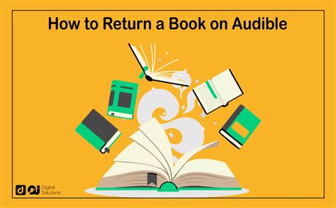 how to return books on audible: the importance of understanding the nuances of digital media consumption