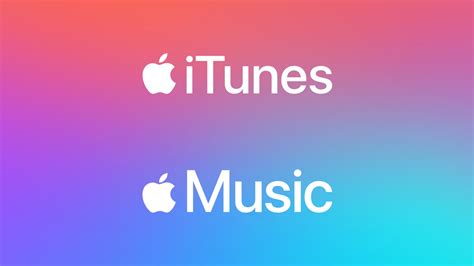 how to upload music to apple music and why do we need to keep our digital music collection organized?