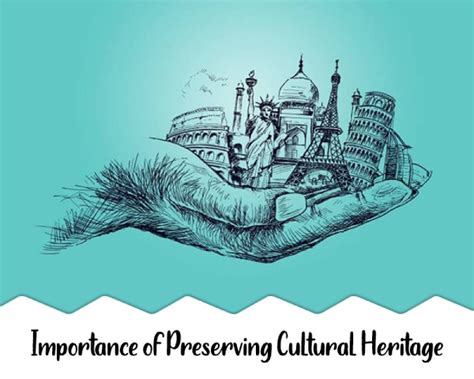 traditional art definition and the role of technology in preserving cultural heritage