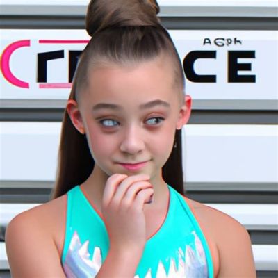 What Season Did Chloe Leave Dance Moms: A Multi-Layered Analysis