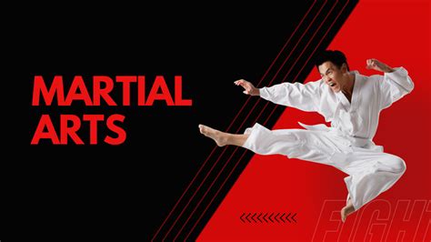 what's the best martial art for self defense